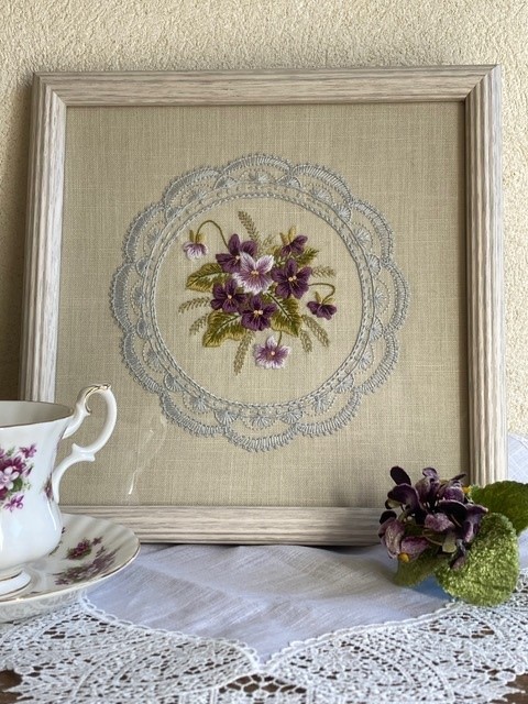 �V�u�� �����搶 �摜2.jpg