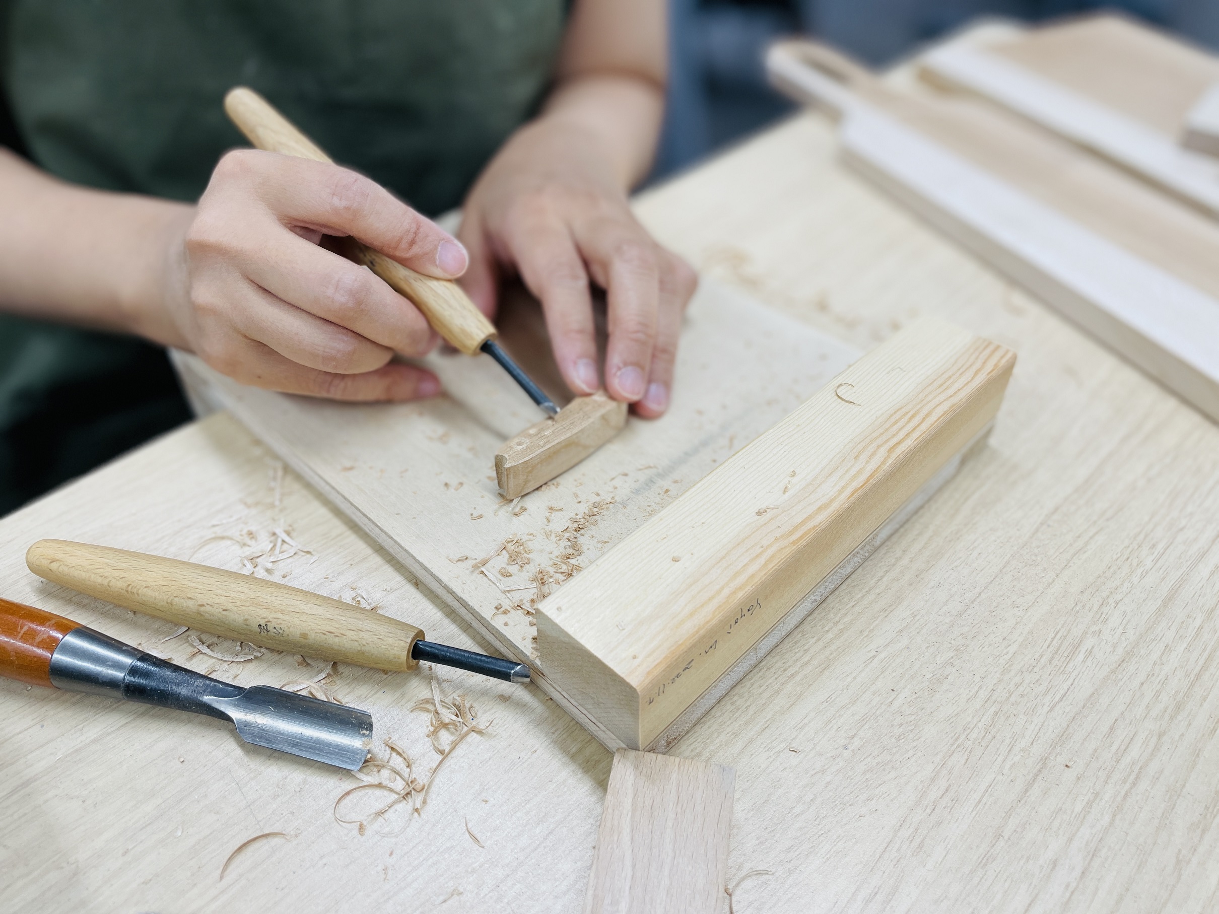 20240930 �R�^�j1day�T�u2.jpg