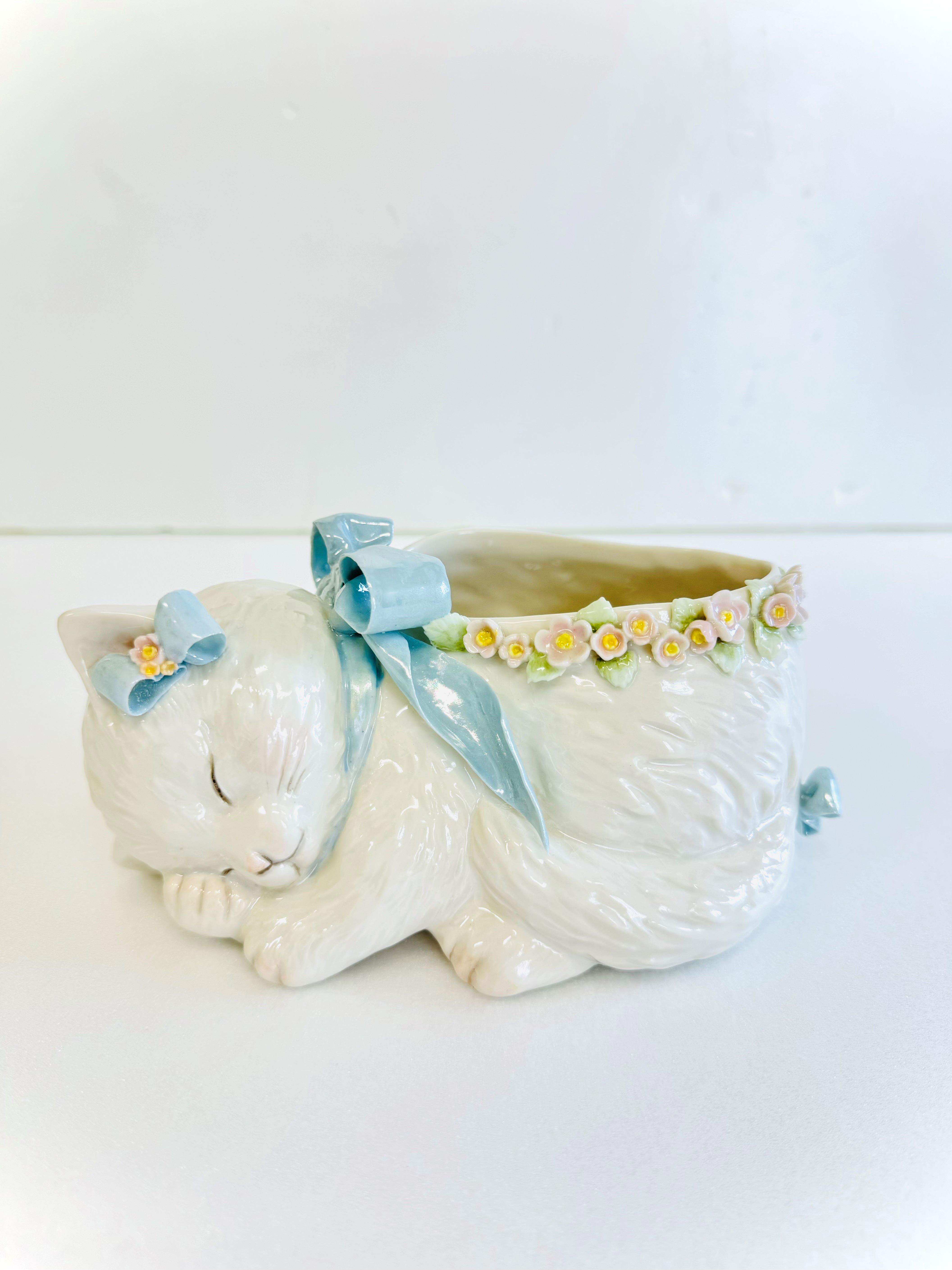 水色好きさんおめかしセット 総額12万 ぷるぷるパール装飾ふんわりボレロ 結婚式 通販結婚式 ショール ボレロ レース フォーマル ケープ風