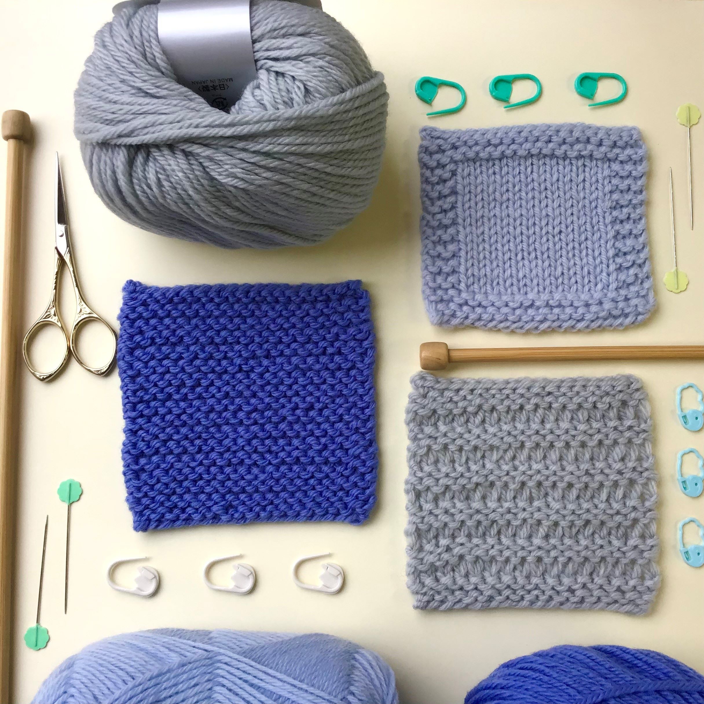 �r�M�i�[�Y�_�j2 .jpg