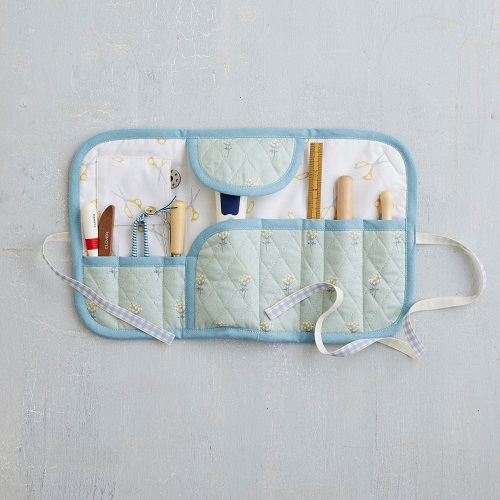 �{��2�\�[�C���O�P�[�X 1.jpg