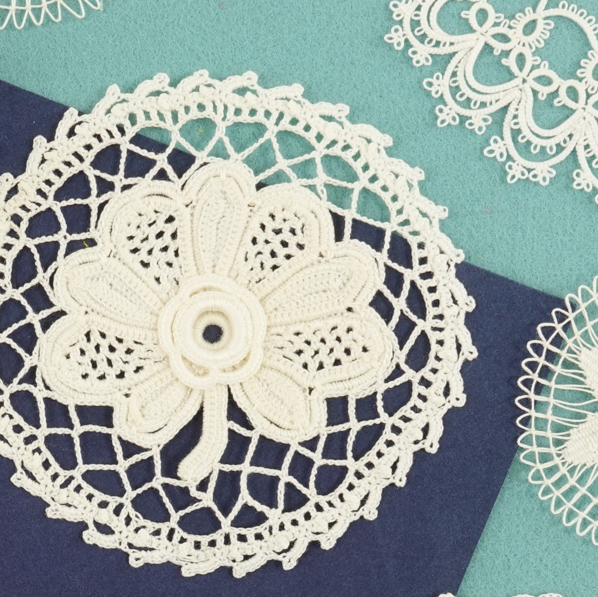 DSC00368 (�J�X�^��) (�J�X�^��).JPG