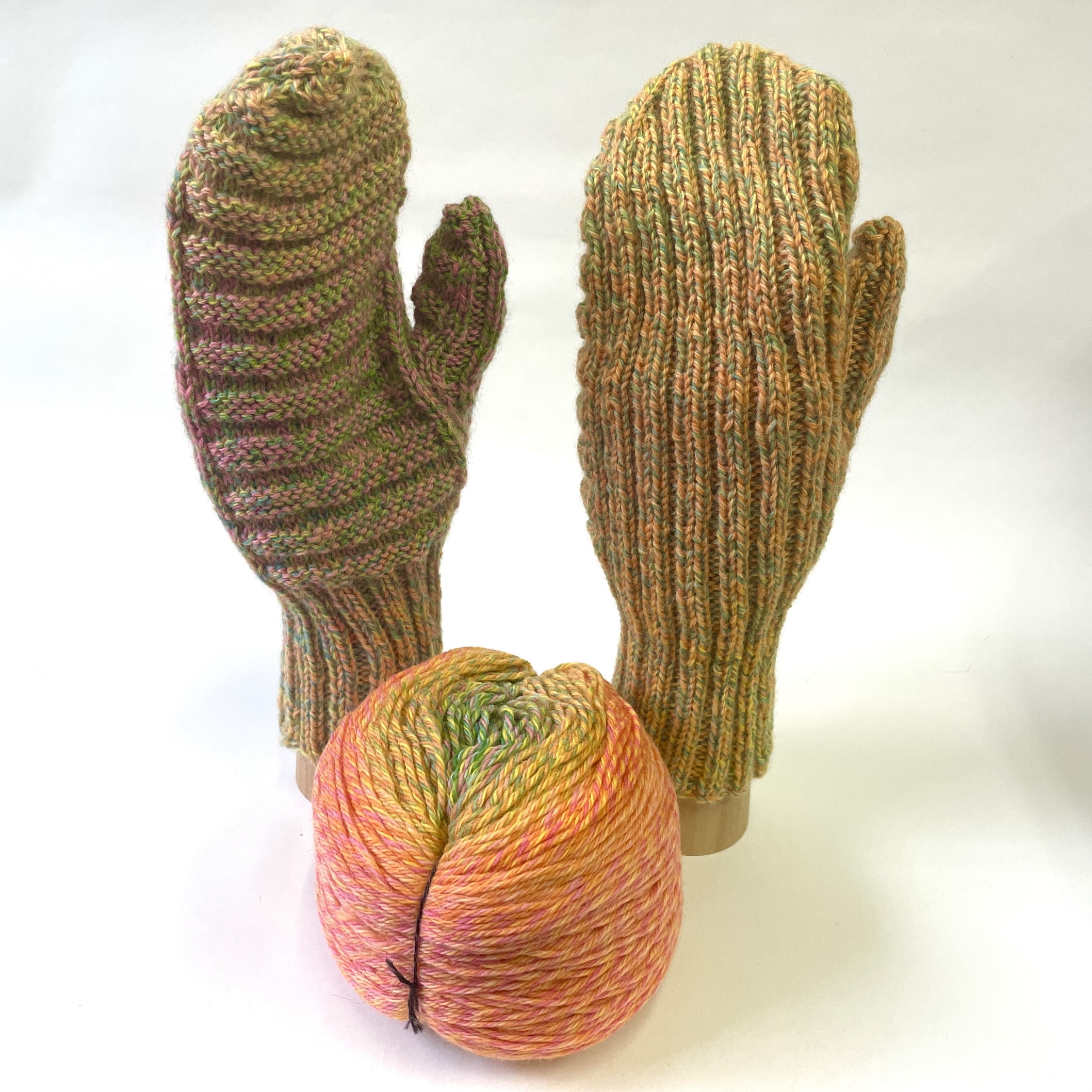 ��fullsizeoutput_3a2c (�J�X�^��).jpeg