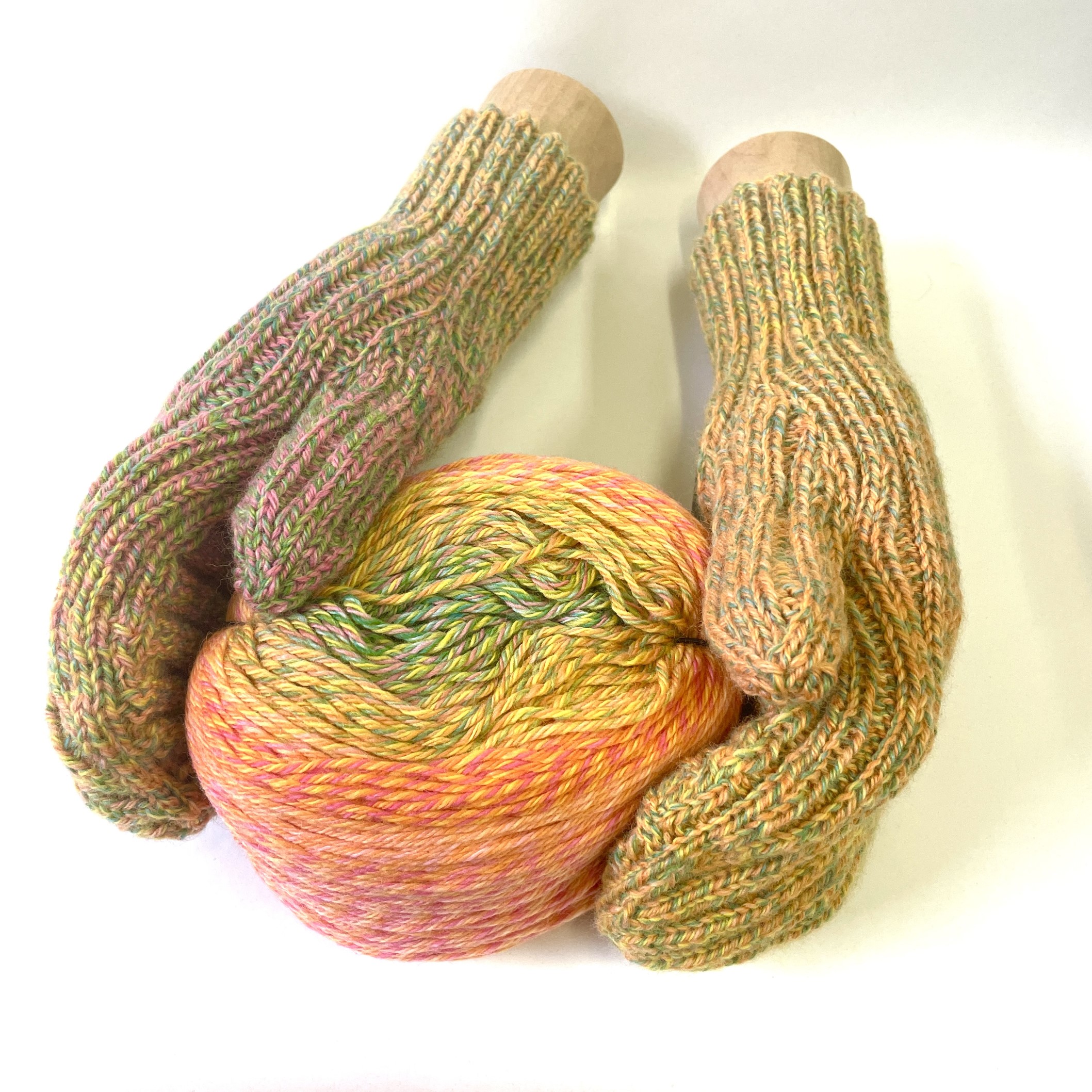 ��fullsizeoutput_3a2e  (�J�X�^��).jpeg