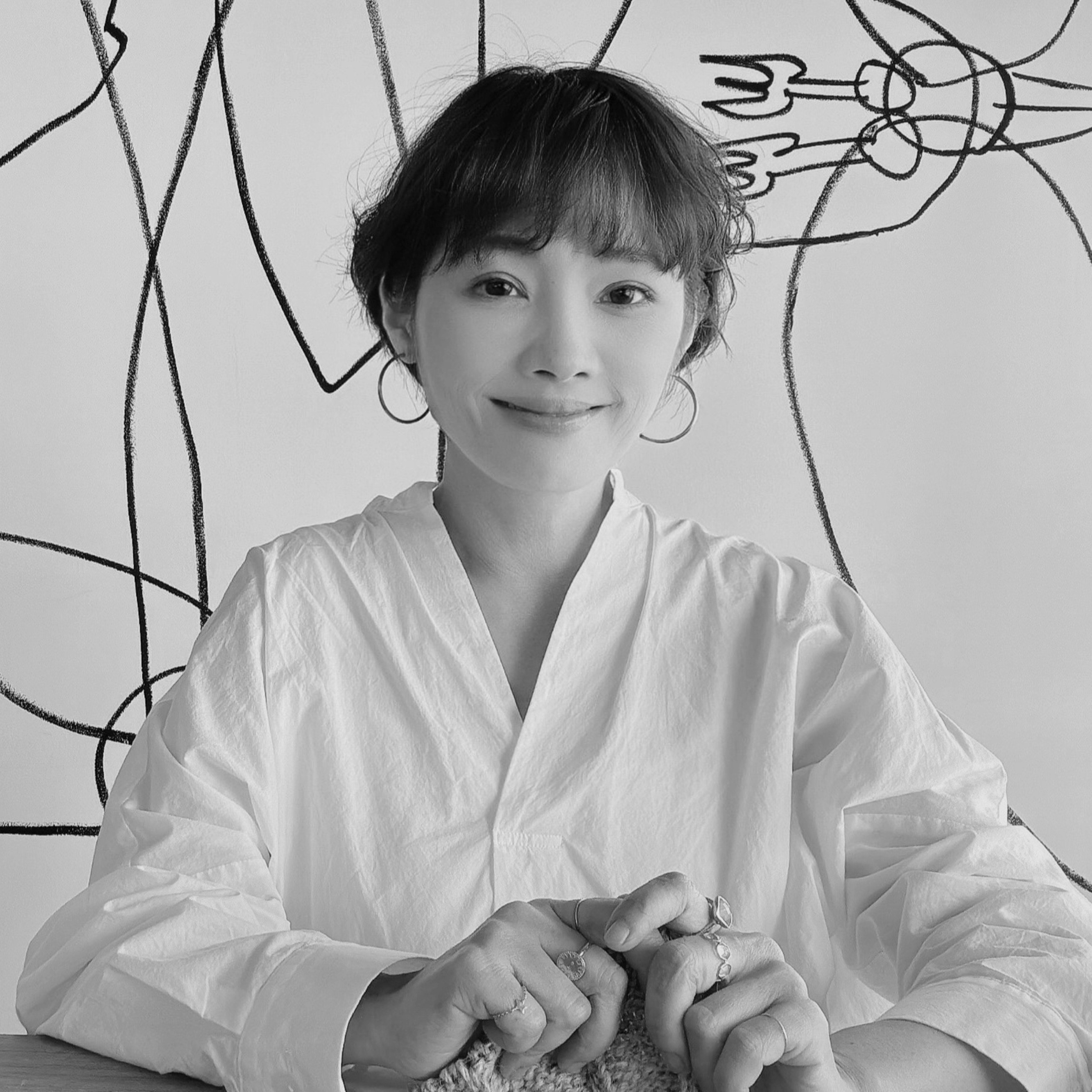 ���ҋ߉e (�J�X�^��).jpg