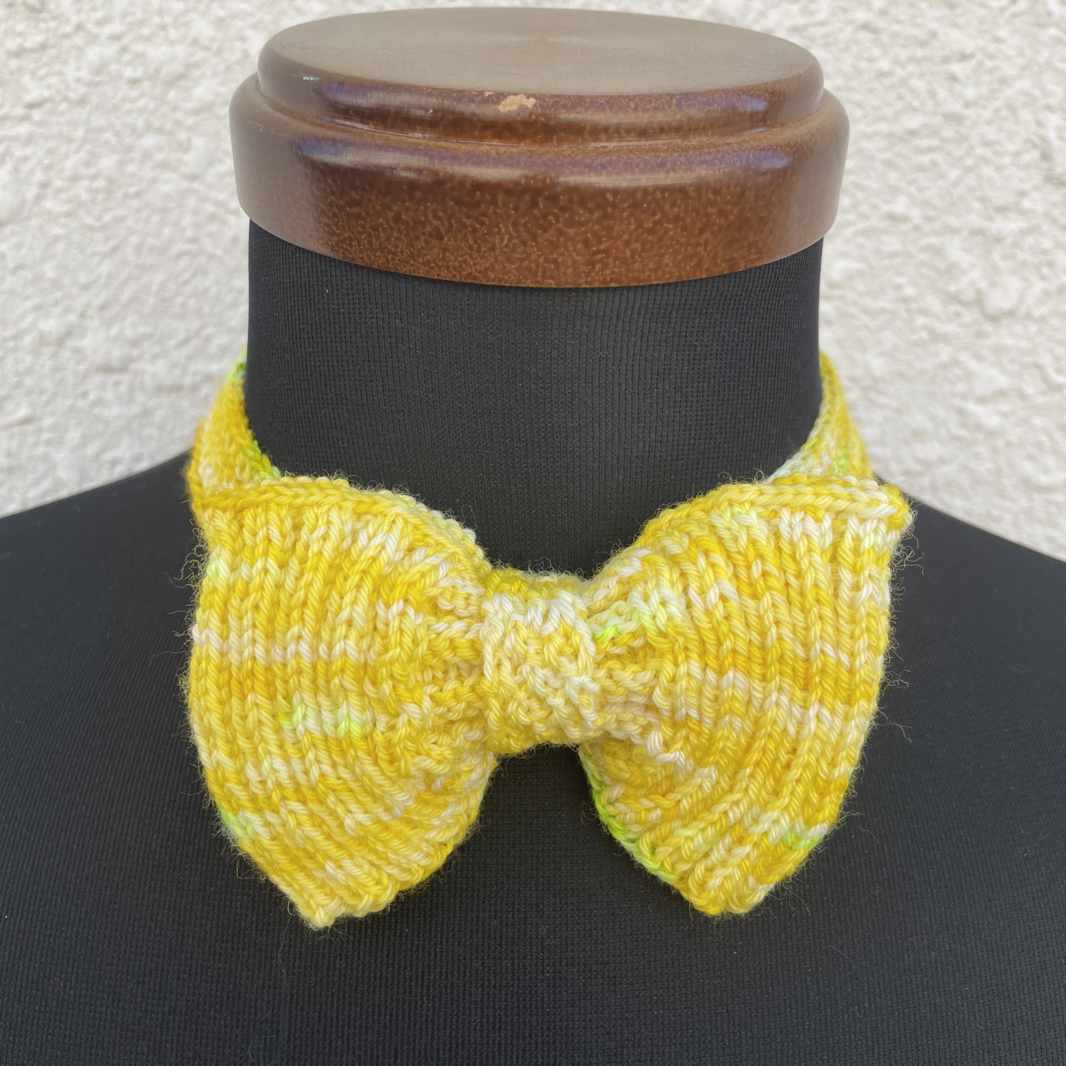 �o�i�i�͗l�̃��{�� (�J�X�^��).jpeg