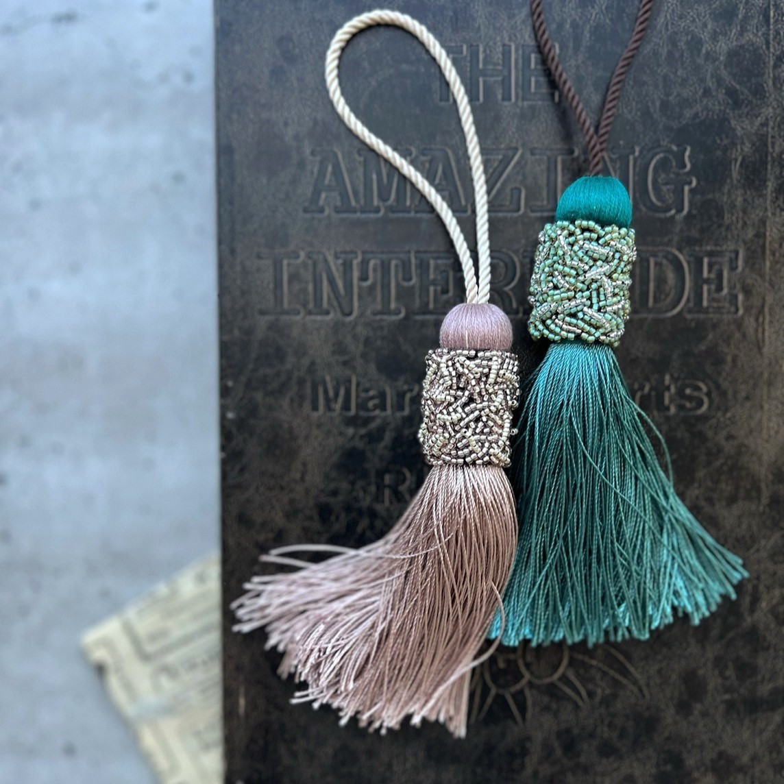 マイクラメインS__101097509_0_ 補正あり.jpg