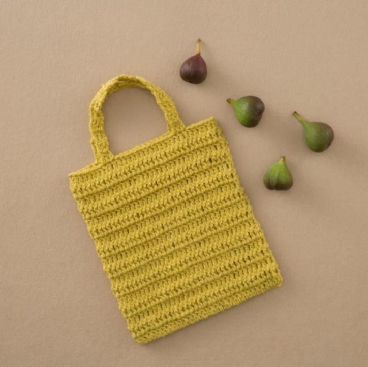 �����j�҂݂P (2).jpg