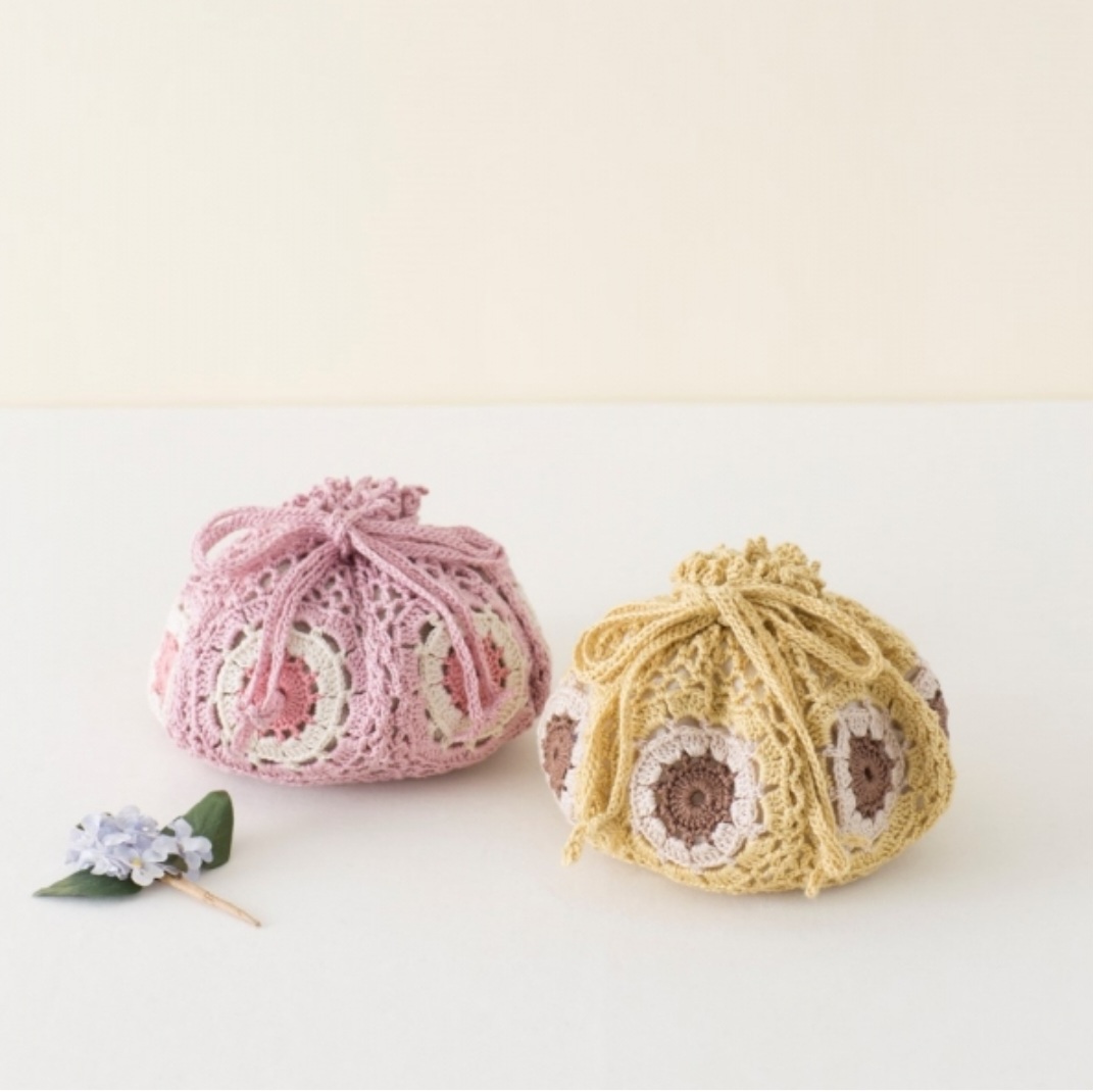 �����j�҂݂P (3).jpg