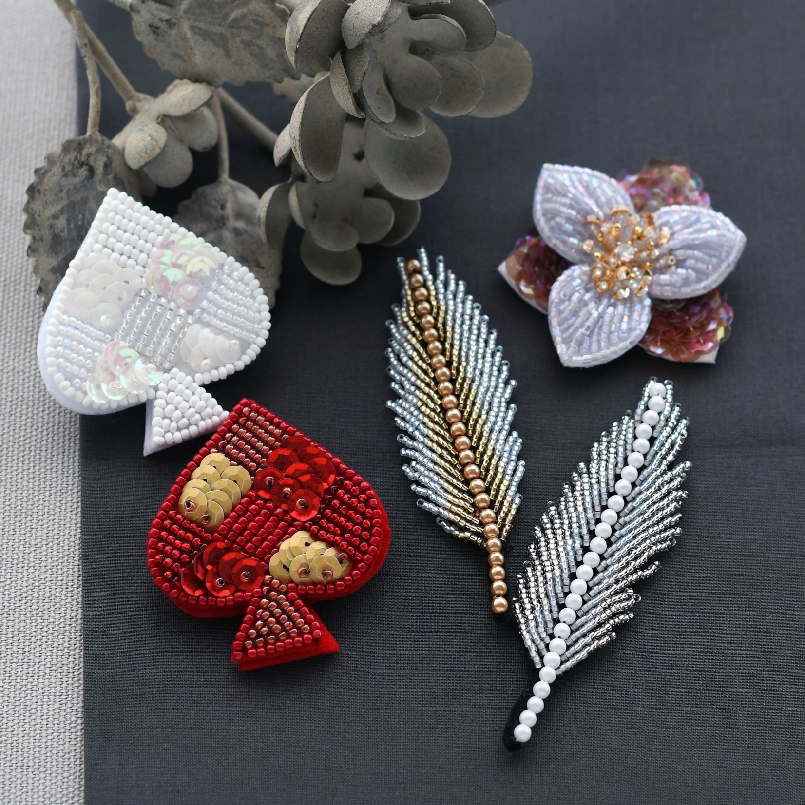 DSC_6812_�}�C�N���p���C���␳�ς�_ �g���~���O.jpgsukuea.jpg