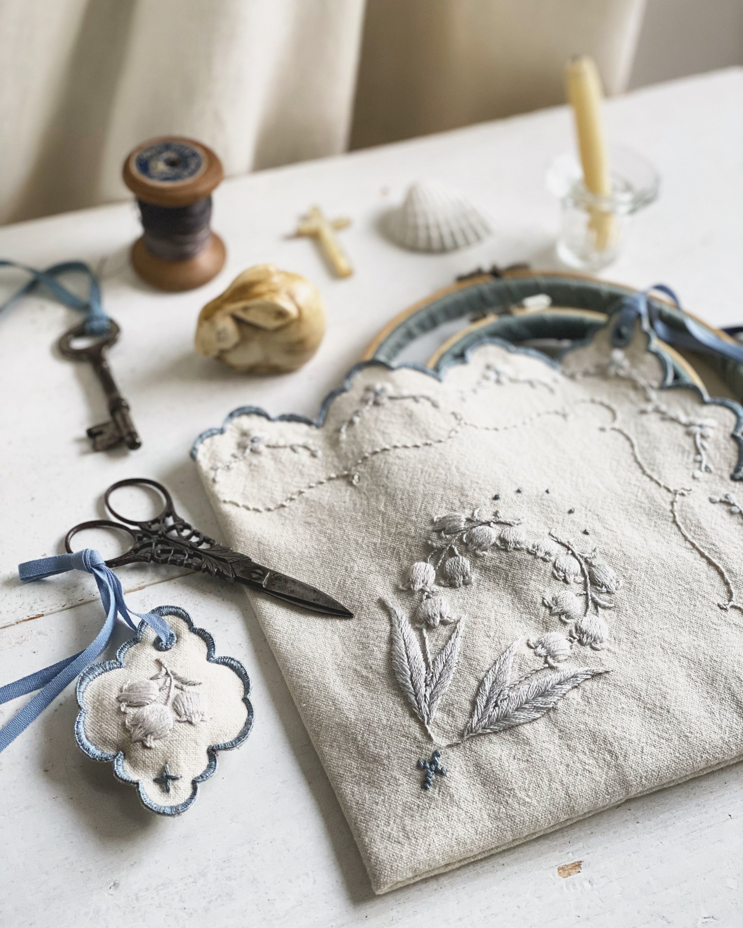 00BA17A4-A6DD-461F-A1C3-B578217FB0A8 (�J�X�^��).jpeg