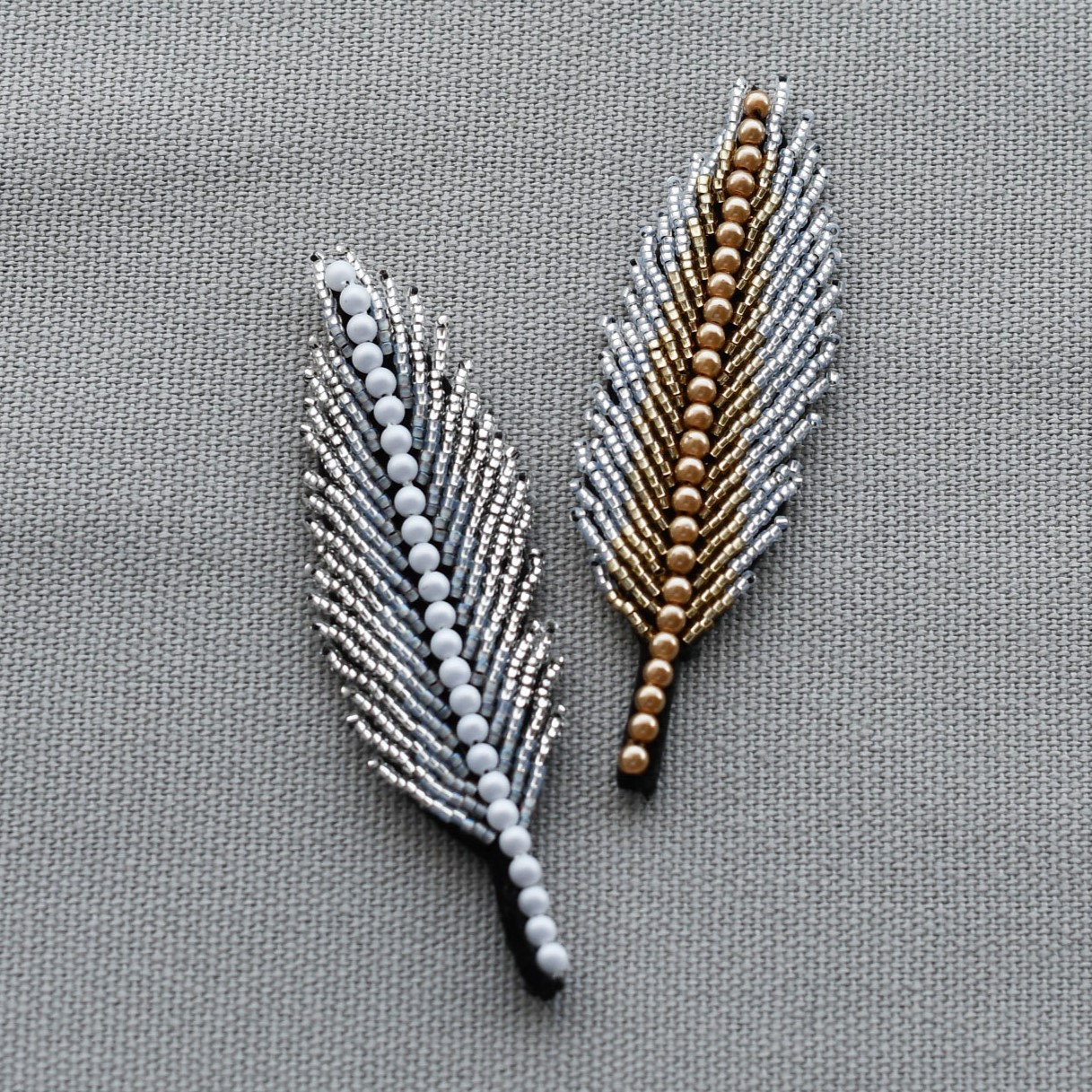 DSC_6812_�}�C�N���p3 .jpgsukuea.jpg