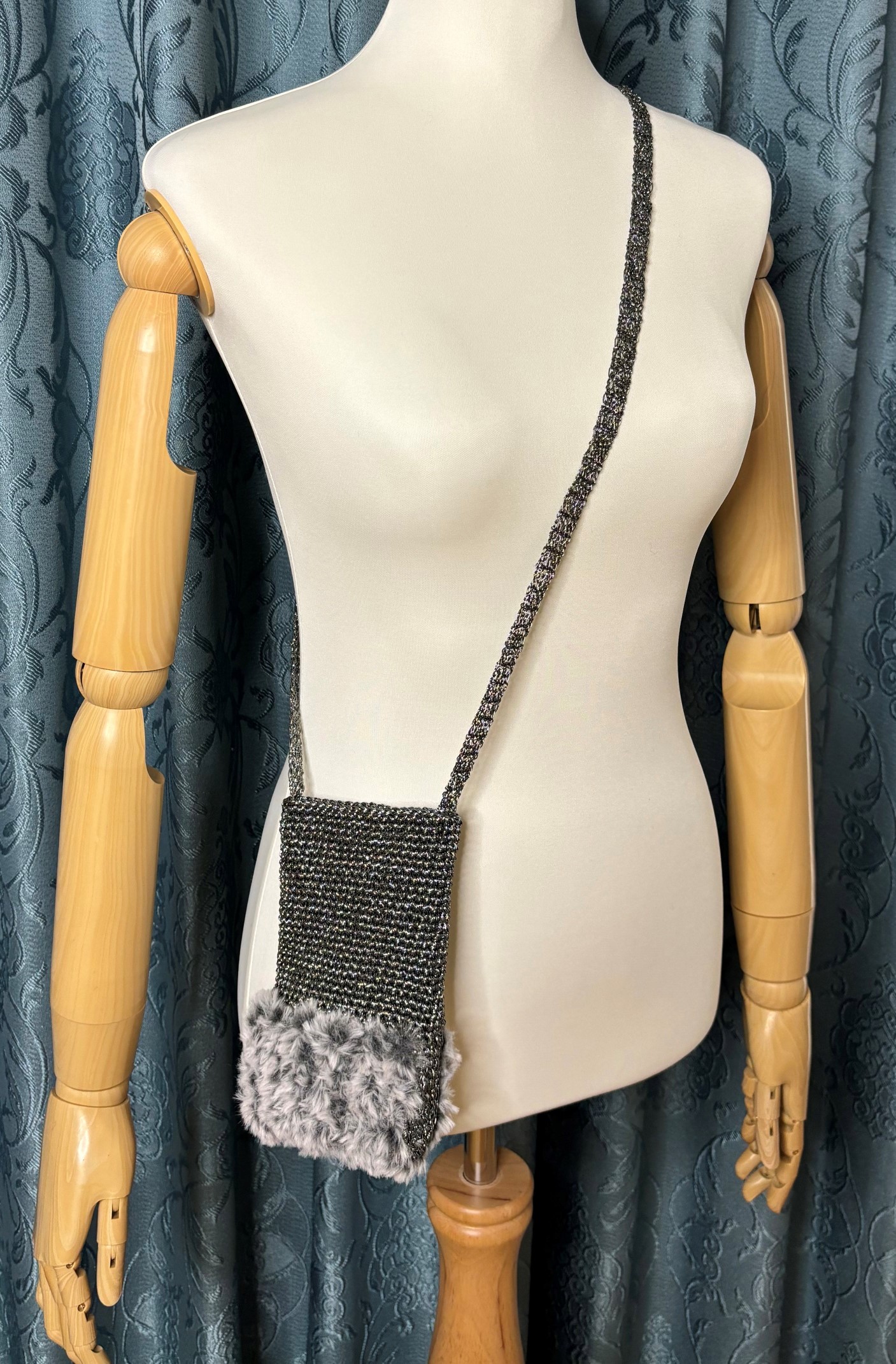 �摜�@ (�J�X�^��).jpg