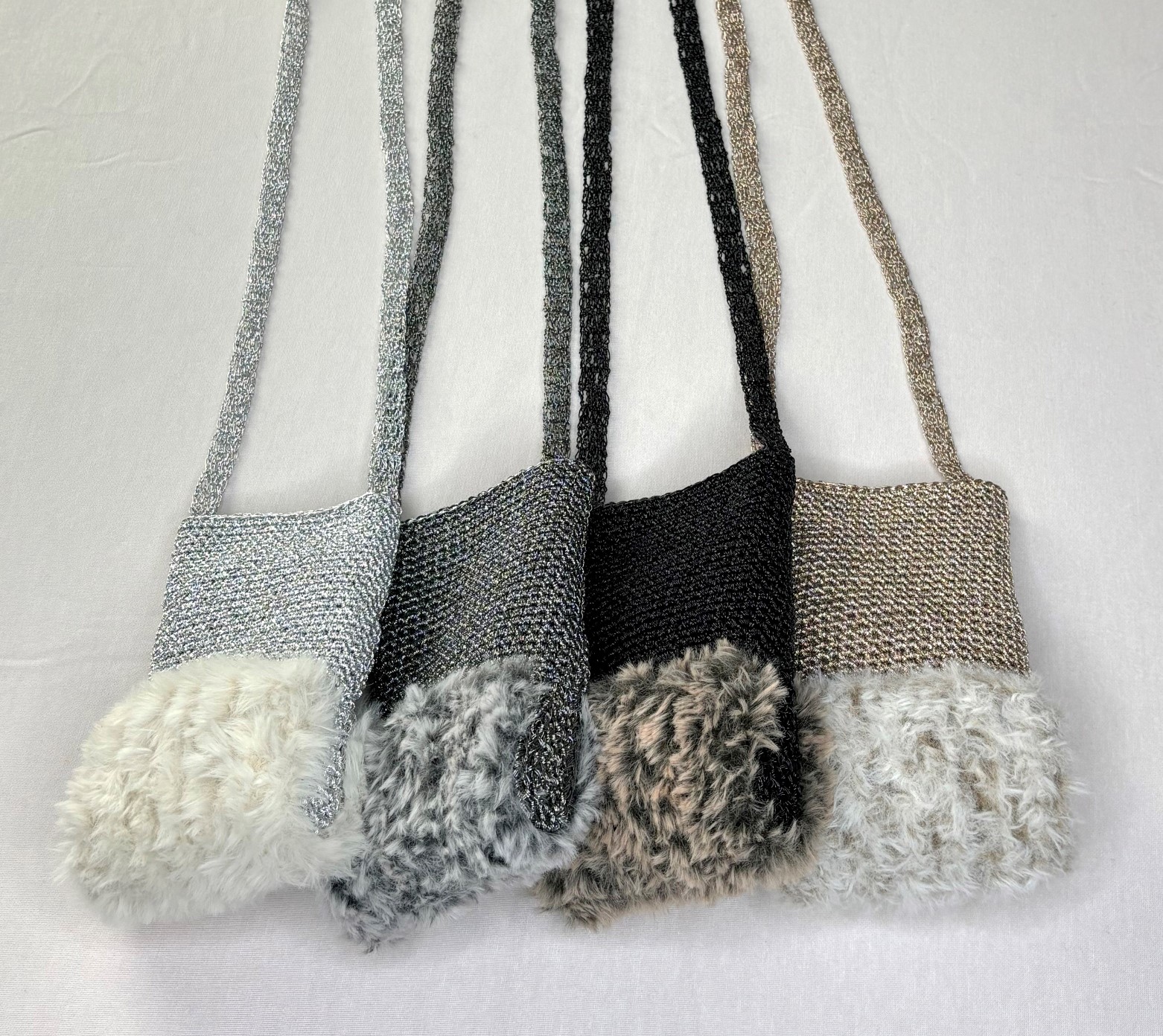 �摜�A (�J�X�^��).jpg