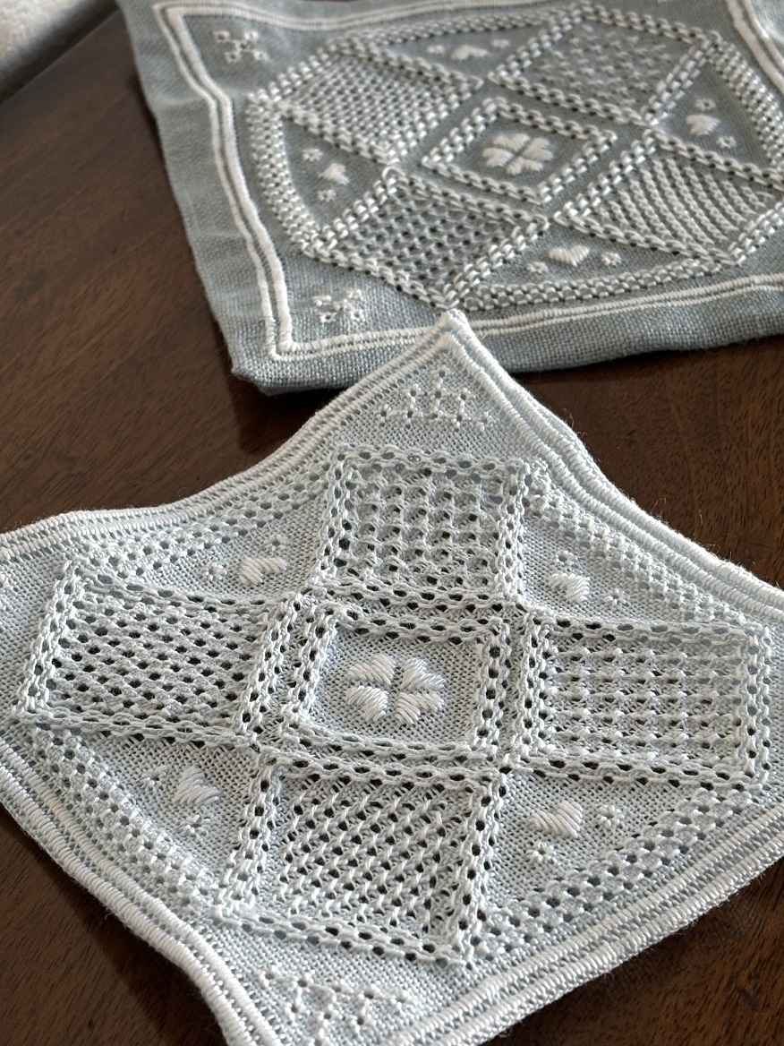 �C�M���X�h�J�T�u�P .jpeg