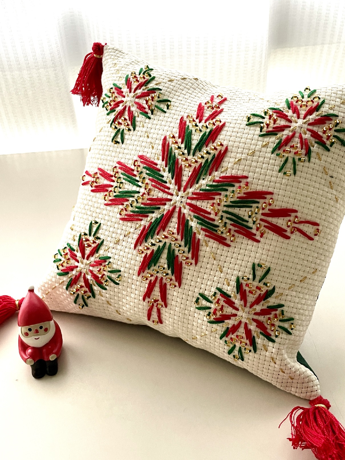 2 �E�N���C�i�~�j�N�b�V����.jpg