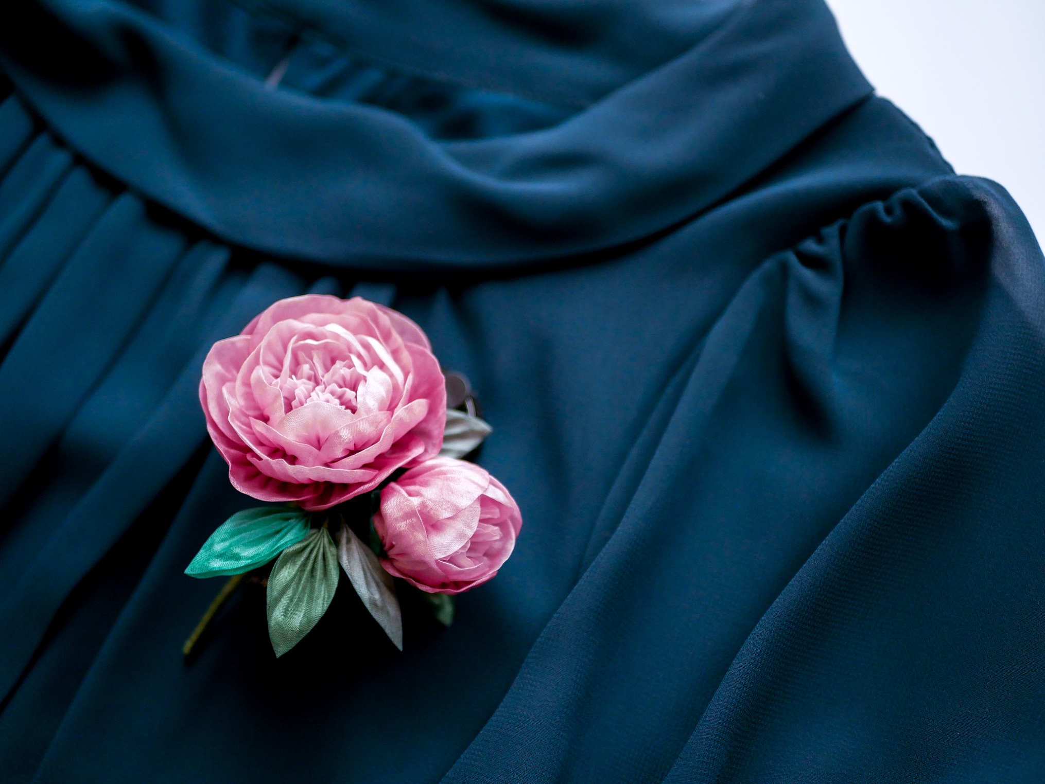 �Z�� ���e-2.jpg