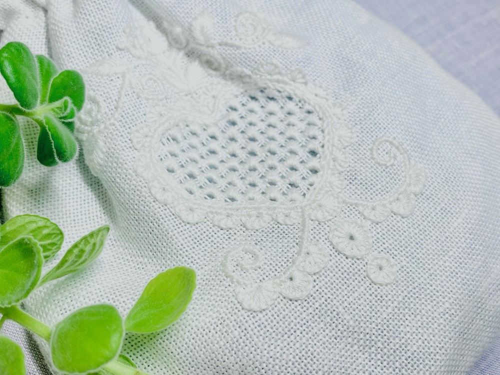 �͂��߂Ă̔����h���イ - �y�}�C�N���X�p�z.jpg