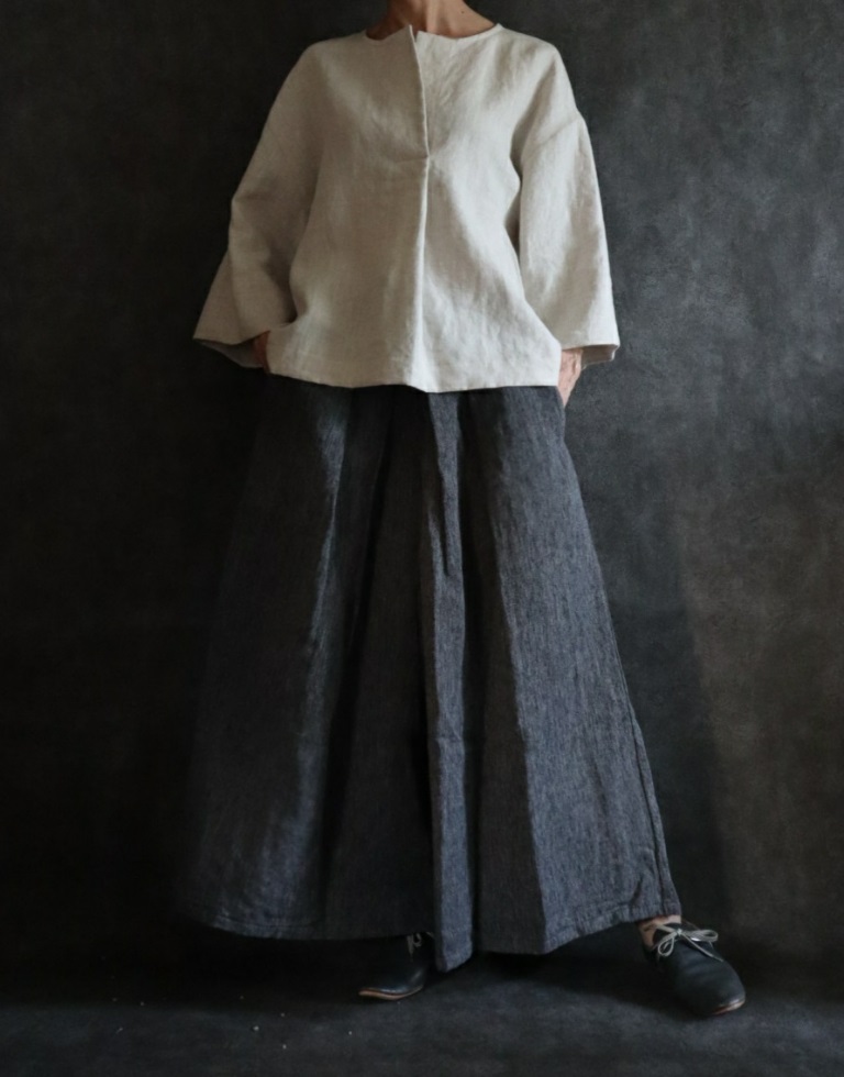 ラフニ着られる服メイン.jpg
