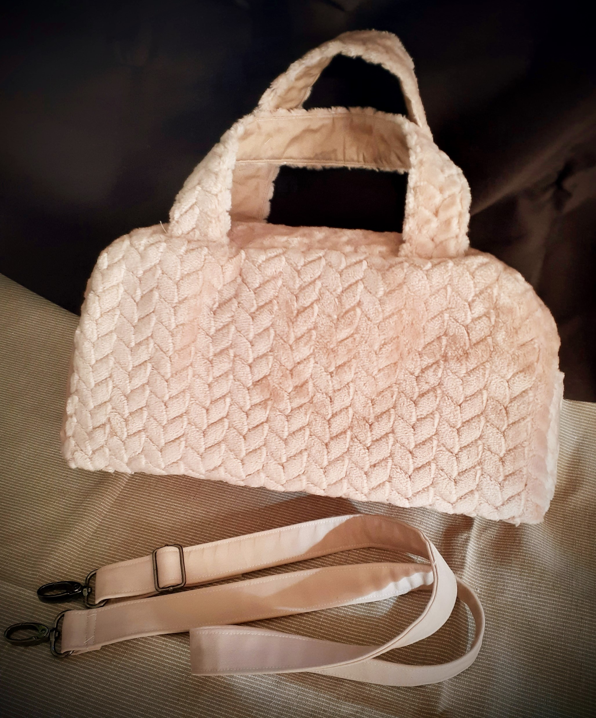 �F�����̒����ϕ� (�J�X�^��) (1).jpg