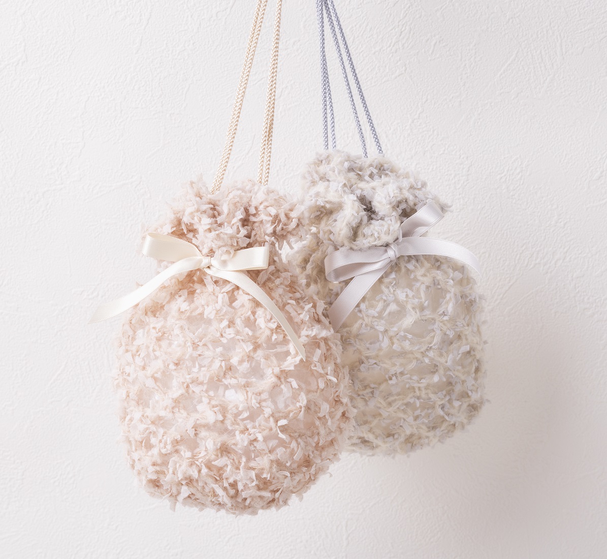 2�F�@�݂邵 �T�C�Y�����ς�.jpg