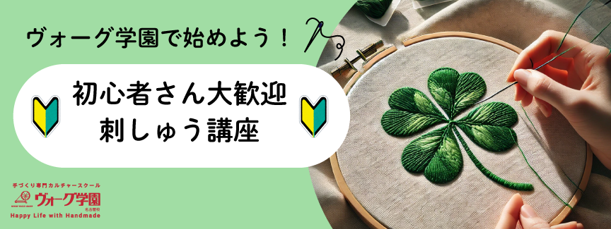 �A�[�g�{�[�h 8.png