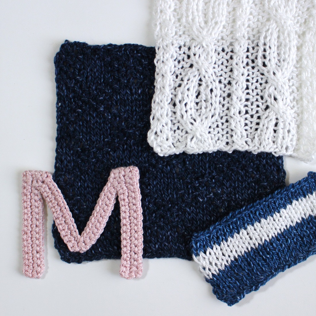 2025.4�����ʐ^ �T�C�Y�����ς�.jpg