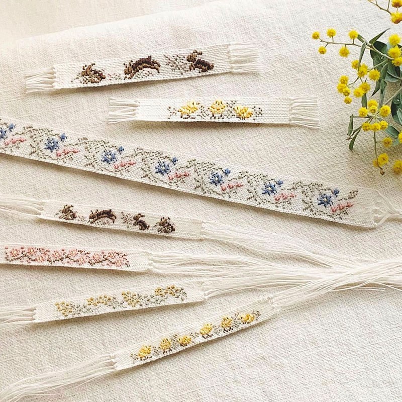 nysta o gnola�̃��{���D�苳���T�u1.jpg