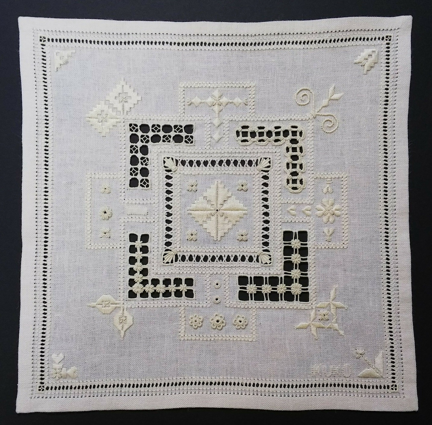 2025.4�V�����p.jpg
