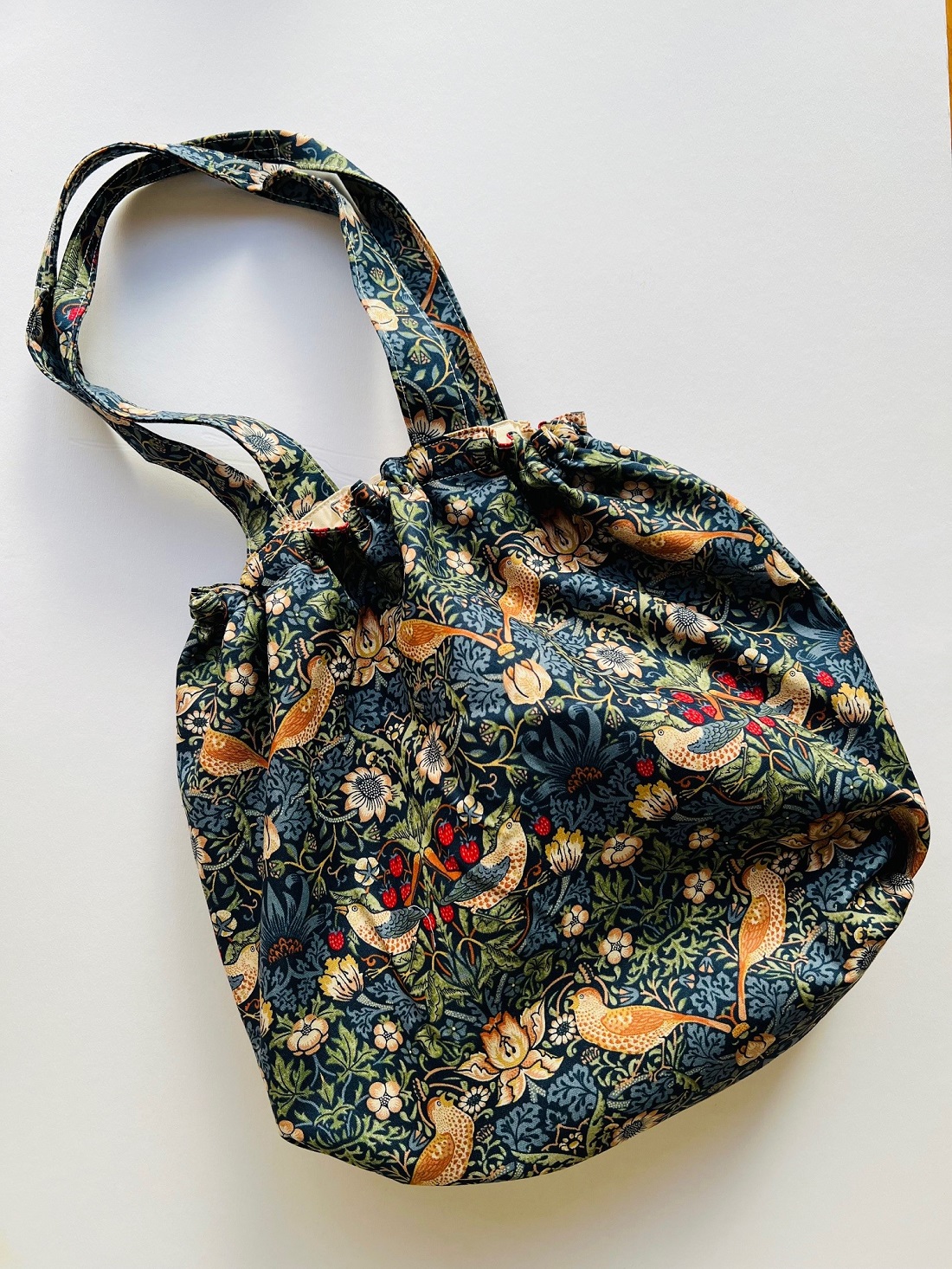 �摜�В� �T�C�Y�ύX��.jpg