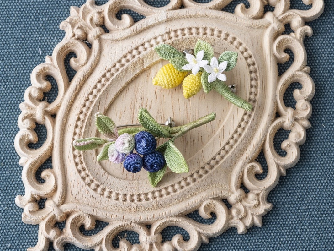 WEB�p 041A8001.jpg