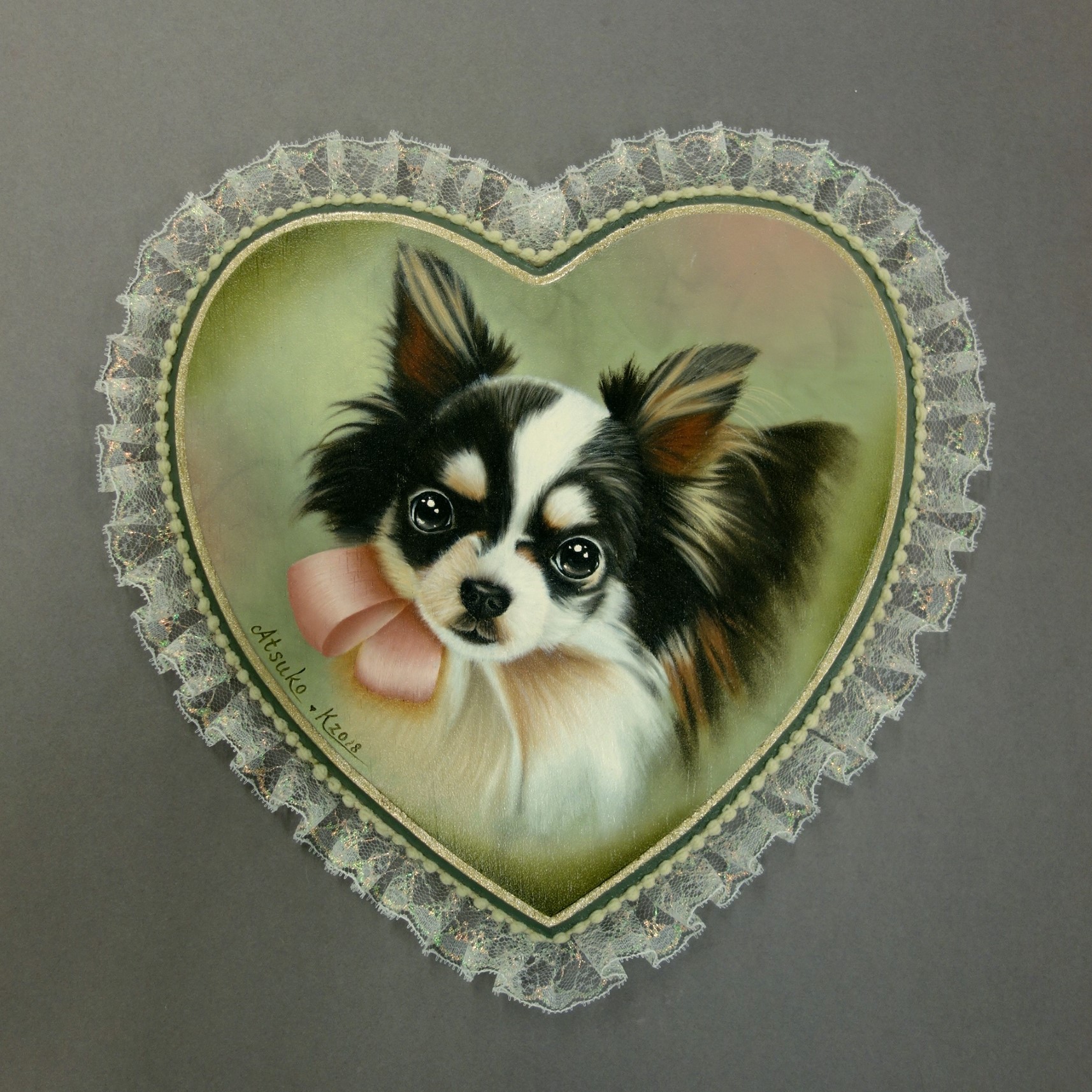 2025.4DSC09822 (�J�X�^��).JPG