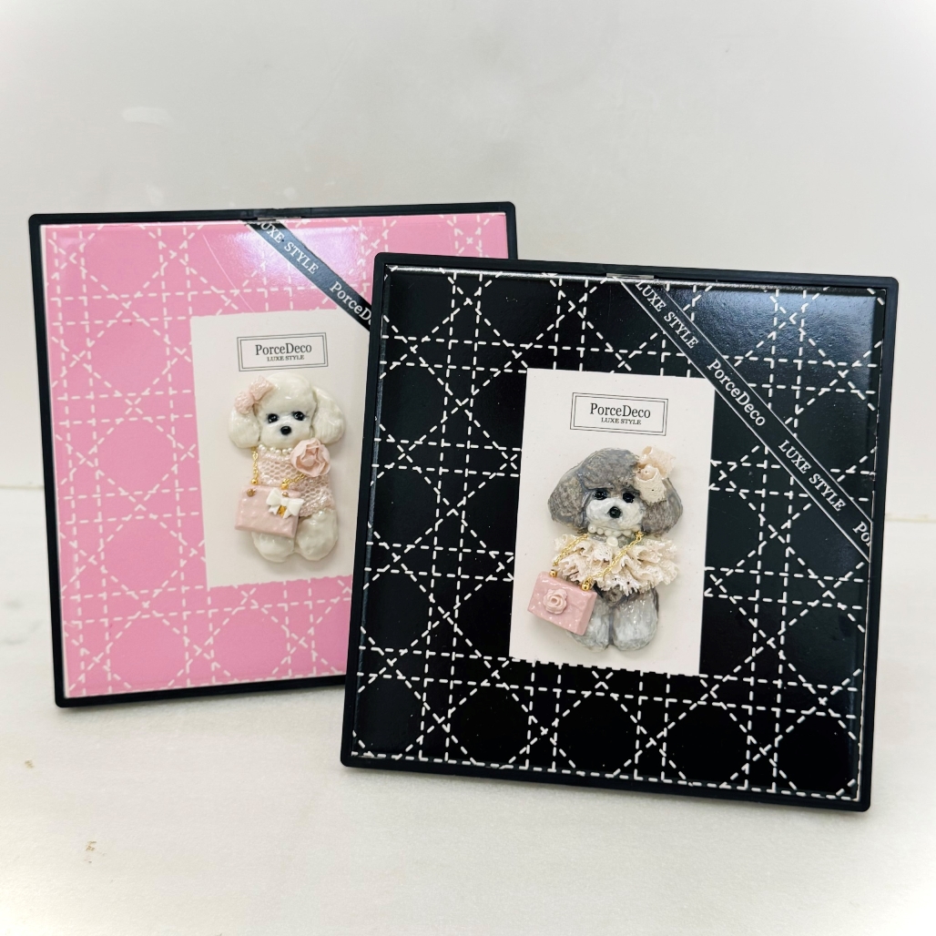 (���T�C�Y)New Image.jpg