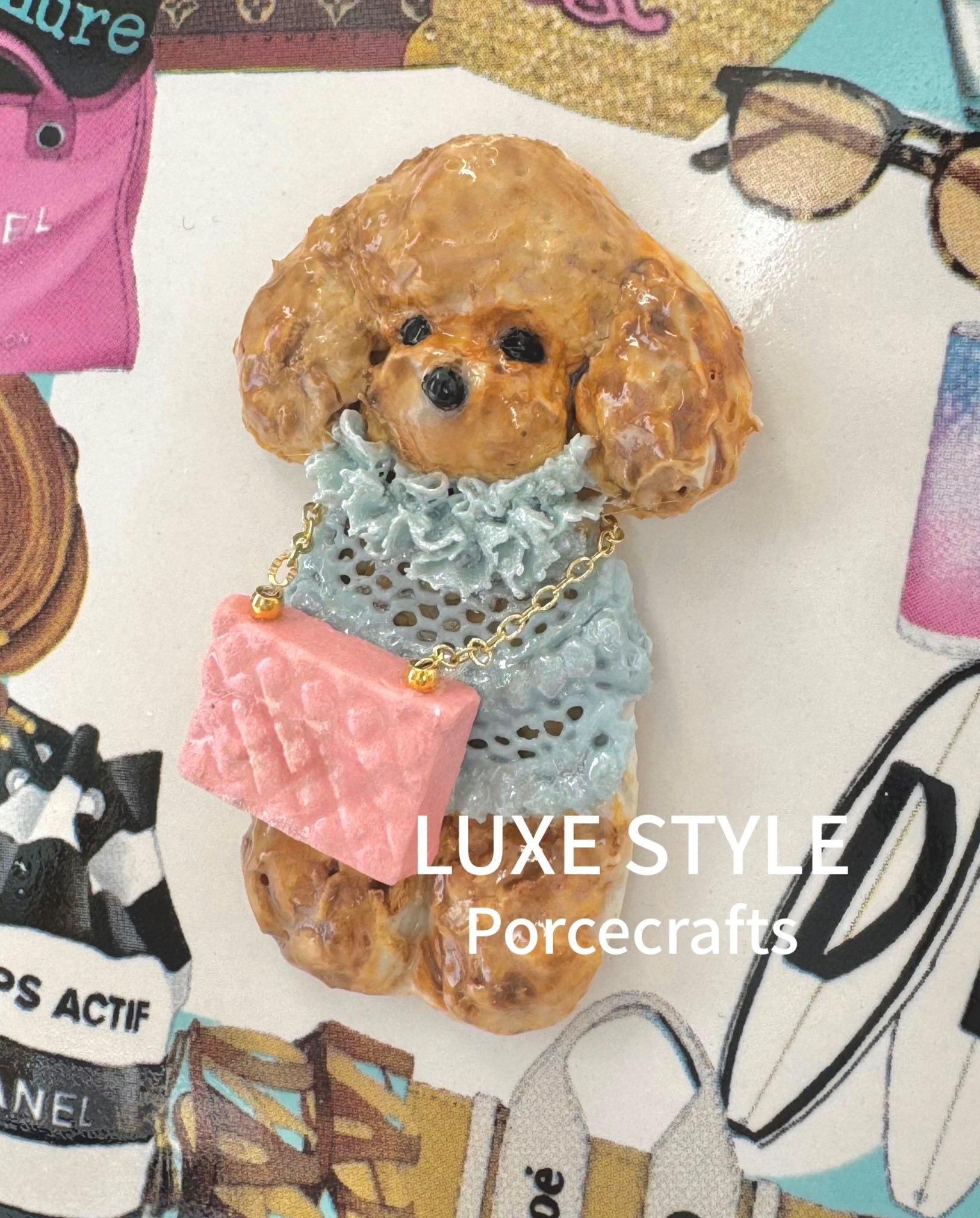 �A�����搶�摜 (�J�X�^��) (2).jpeg