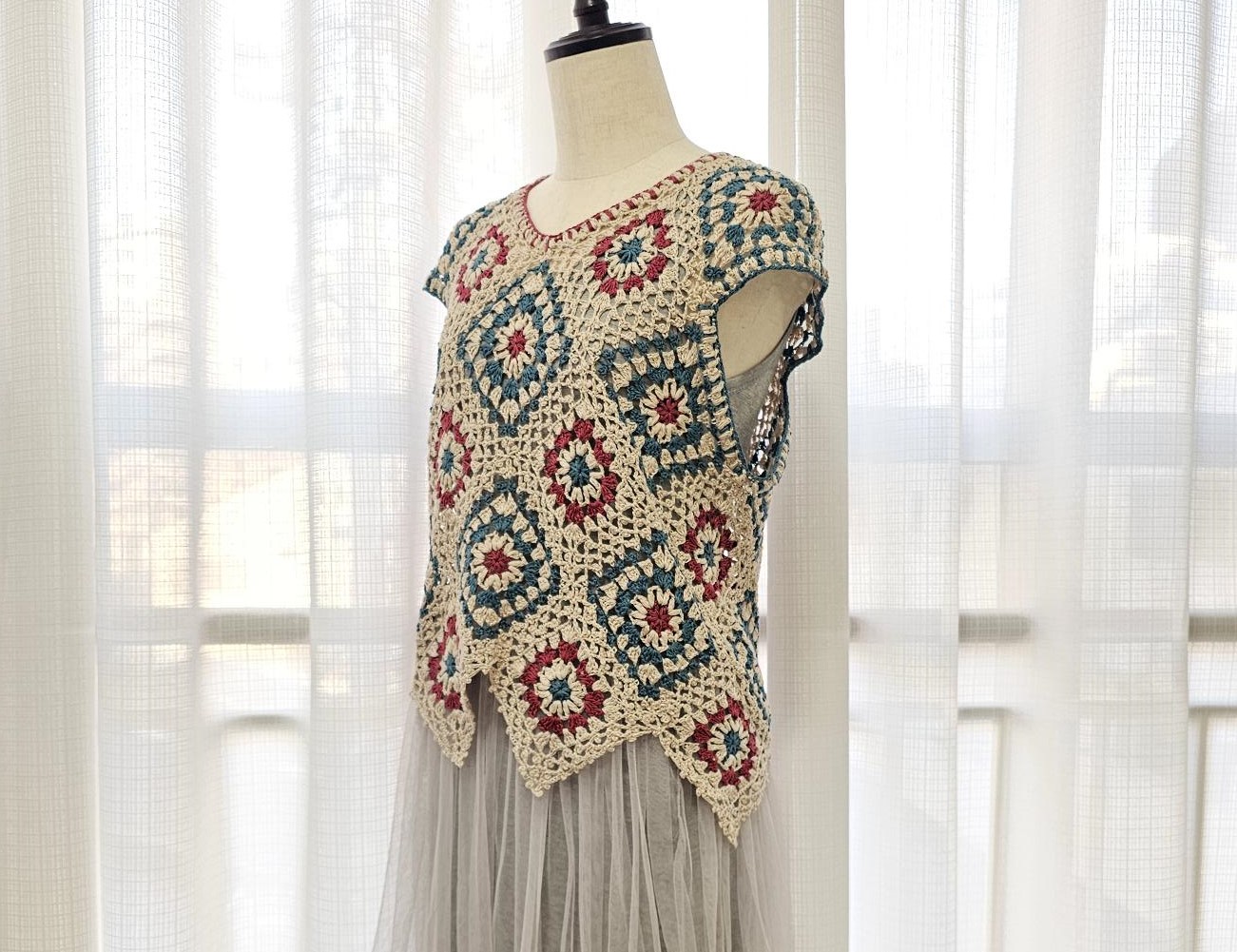 �O���j�\�X�N�G�A�@�x�X�g (1).jpg