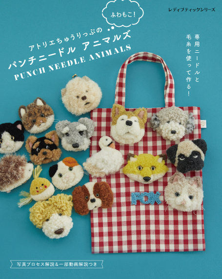 �A�[�g�{�[�h 1.png