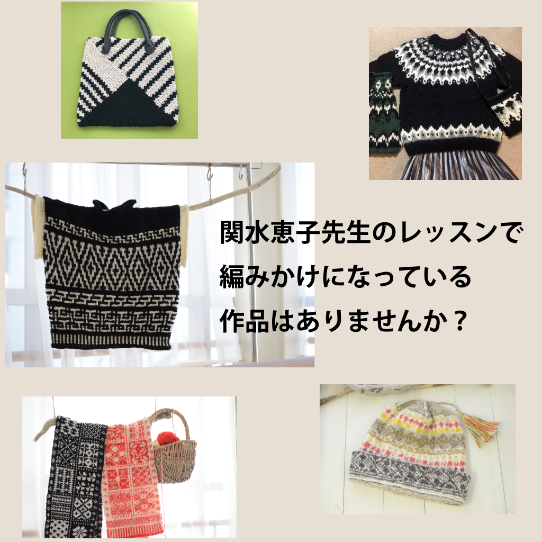 画像1.png