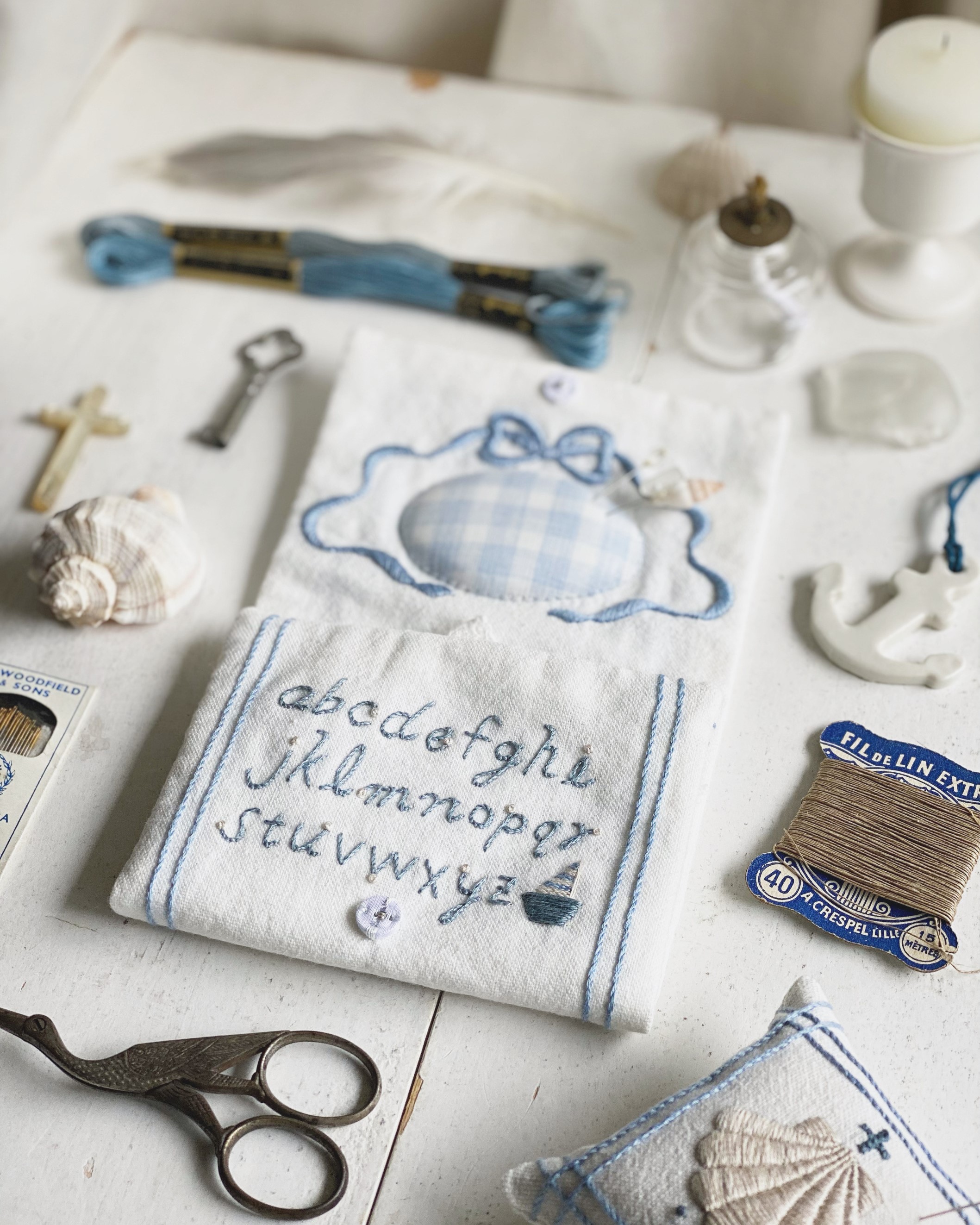 03F163D1-51BA-4B1D-8A84-61F7B1CB4582 (�J�X�^��).jpeg