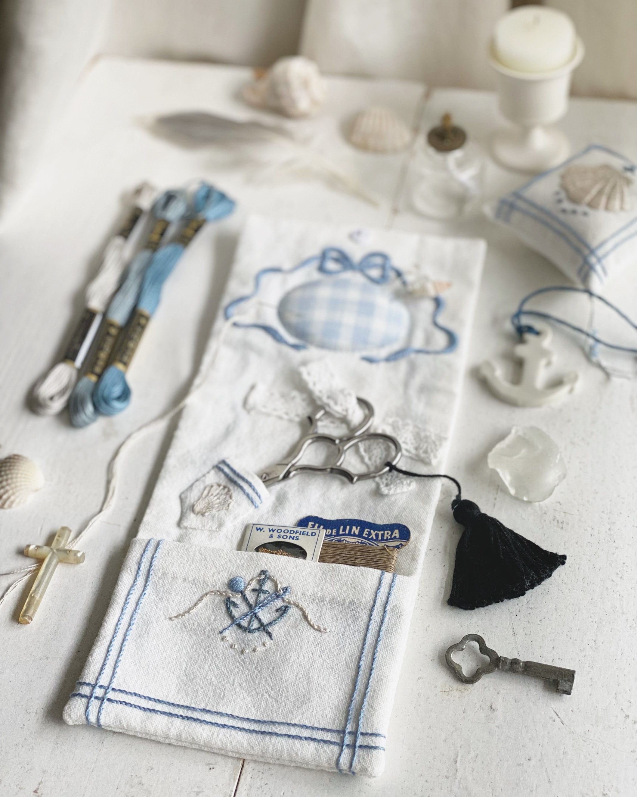 EDEAE7CC-F8A7-4B55-AD0A-857F6A79ADA3 (�J�X�^��).jpeg