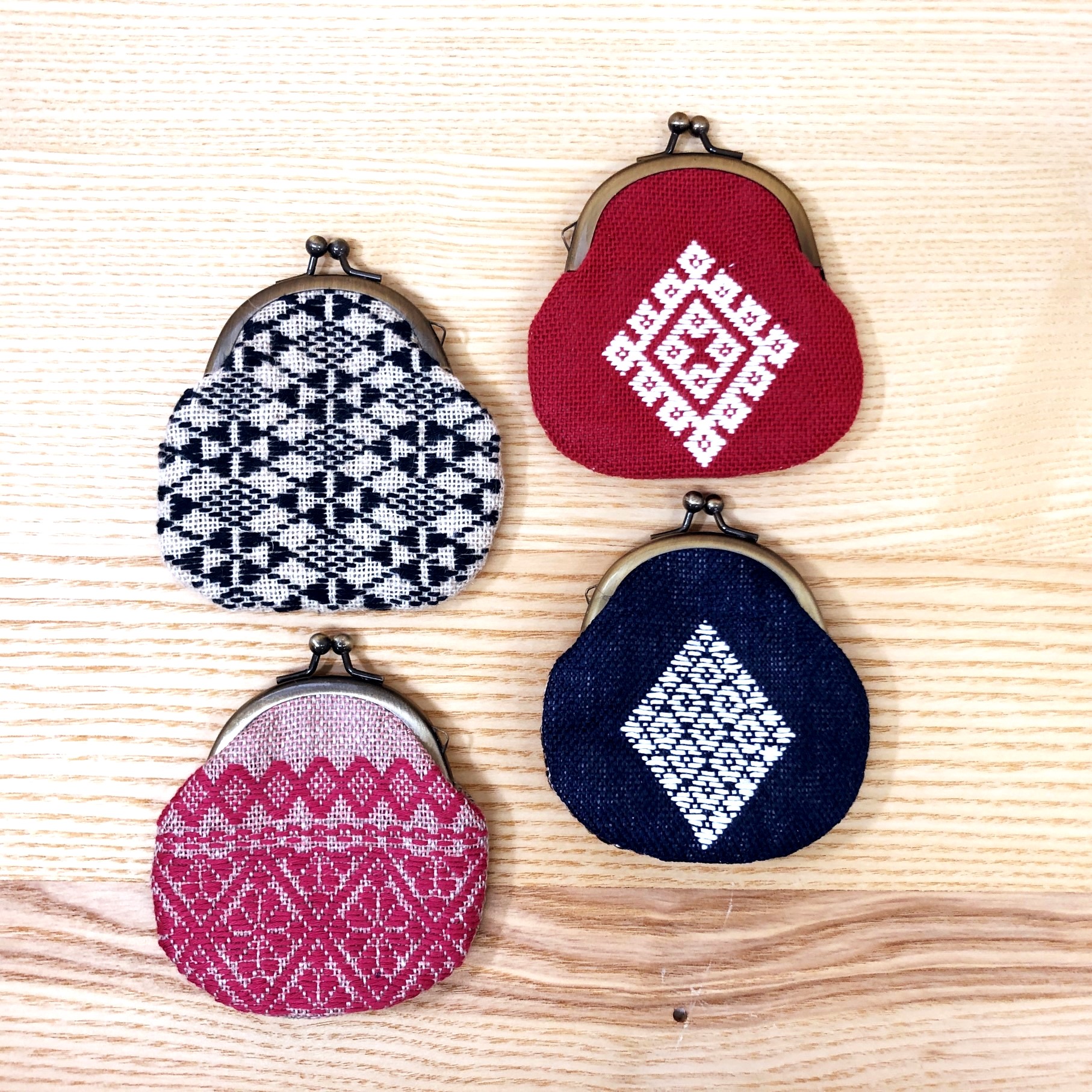 �����B (�J�X�^��).jpg