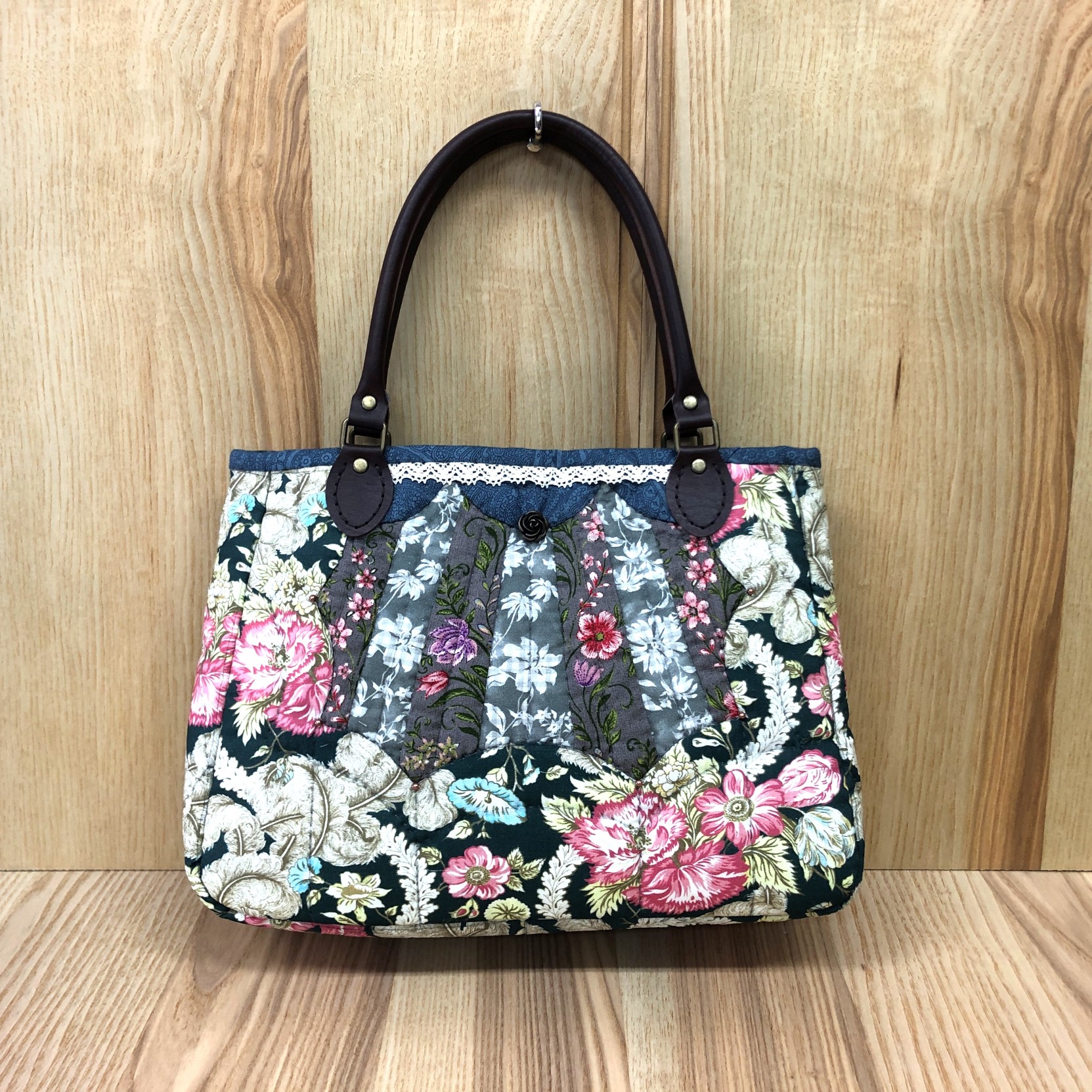 ����IMG_4241 (�J�X�^��).JPG