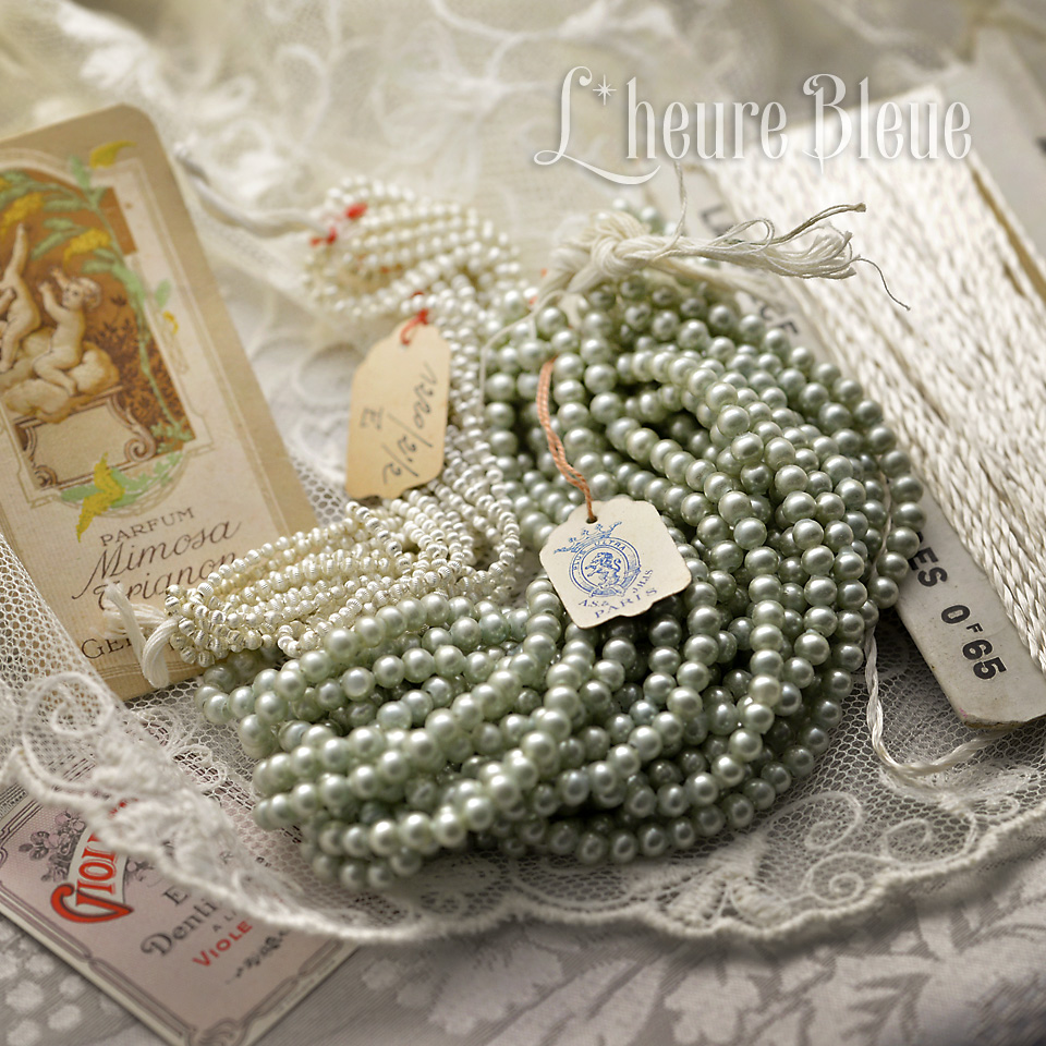 �X�t���J゙���X1day�T�u�P�C���[�W�摜2025.jpg