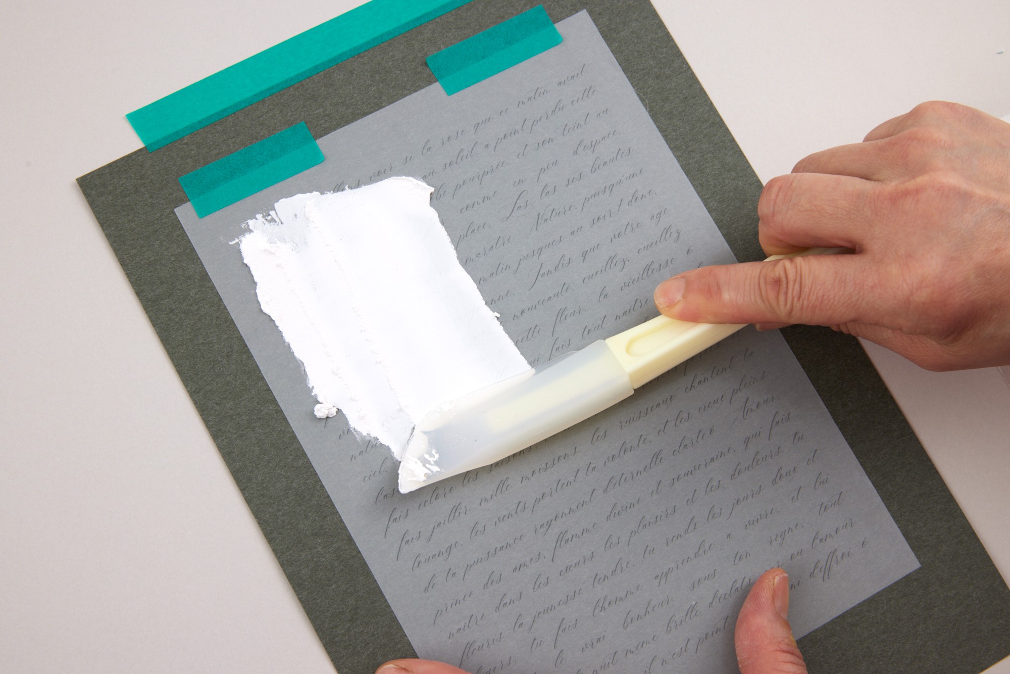 LY キャンバスシルクスクリーン LY キャンバスシルクスクリーン backsideworks | [シルクスクリーン