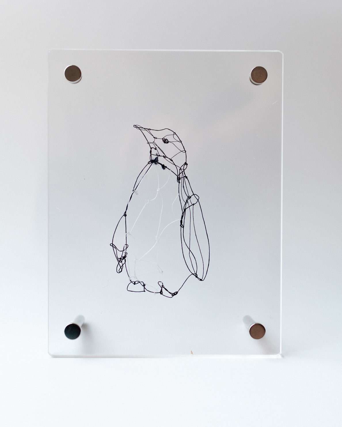 0928透過刺しゅうペンギンメイン画像_HP用.jpg