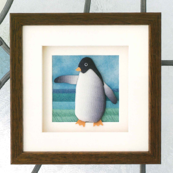 ペンギン.png