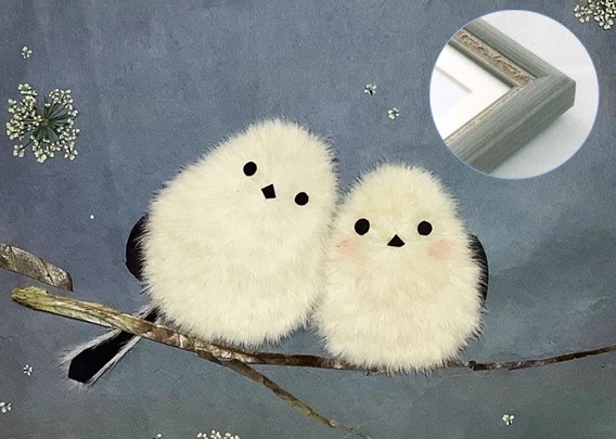 �摜�F�V�}�G�i�K�E�zWEB�p.jpg