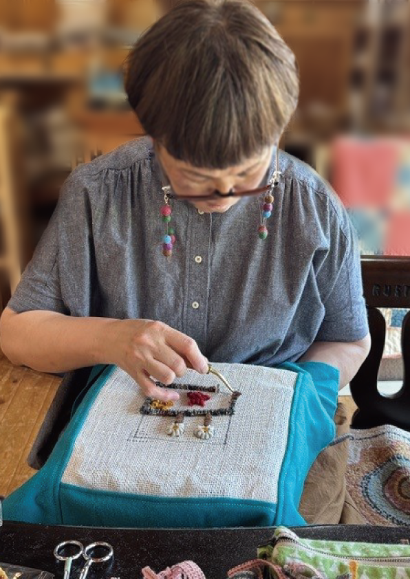 �A�[�g�{�[�h 1.png