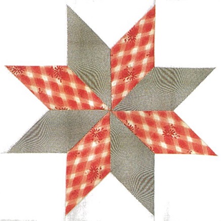 patchwork_3.jpg