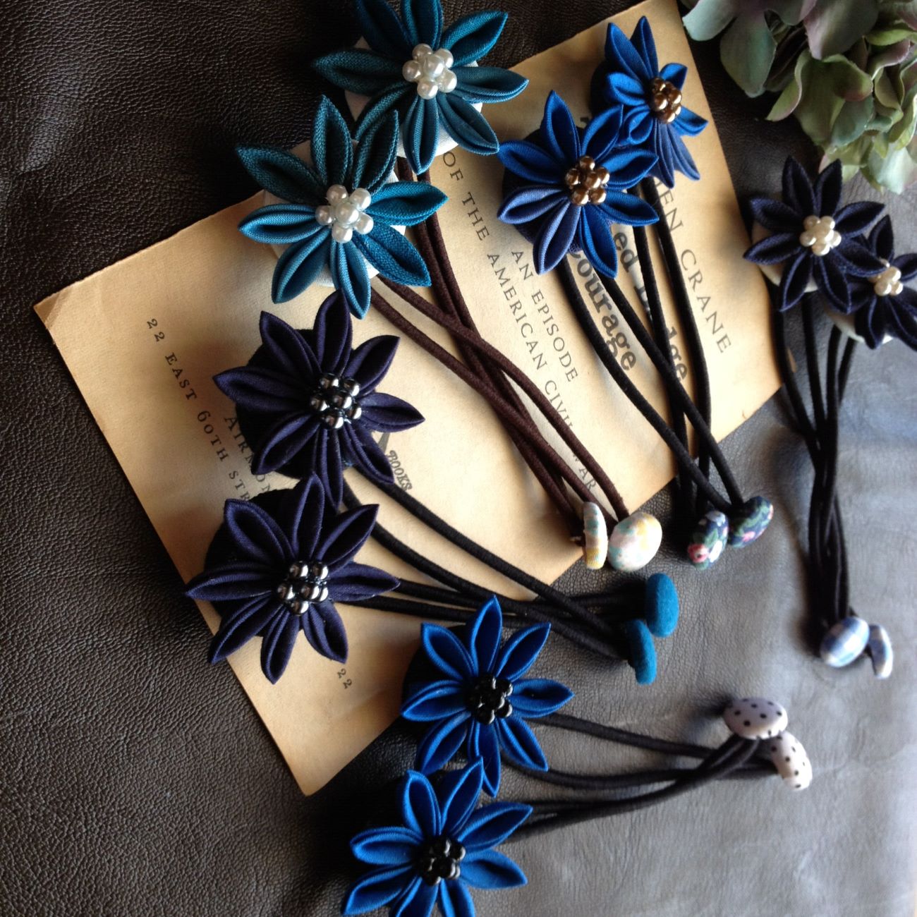 WEB�p�ԃS�� �ۂ܂݋���.JPG