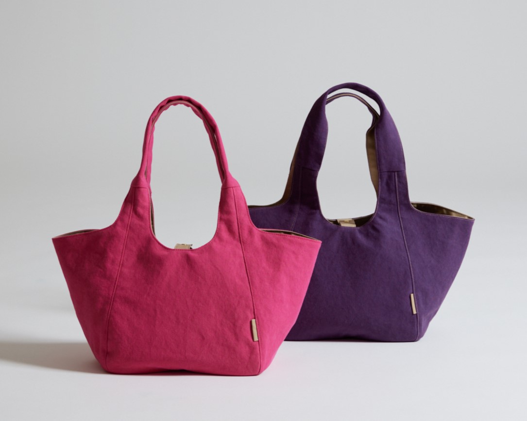 0609_0460 - �R�s�[.jpg